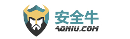 安全牛