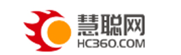 慧聪IT网