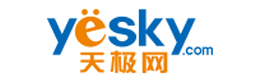 天极网