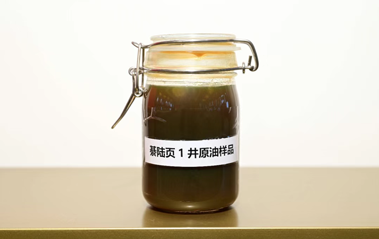 1761272604429783.png image.png